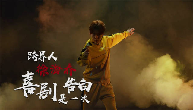 ky开元·(中国)集团官网_现代住宅建筑设计问题分析(图1) KY开元集团官网