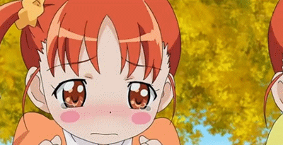 ky开元·(中国)集团官网_现代住宅建筑设计问题分析(图2) KY开元集团官网