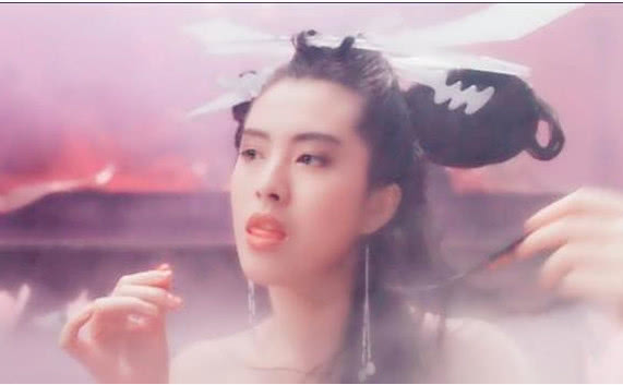 ky开元·(中国)集团官网_现代住宅建筑设计问题分析(图4) KY开元·(中国)集团