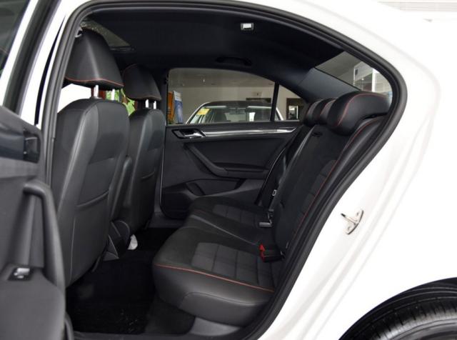 KY开元·(中国)集团