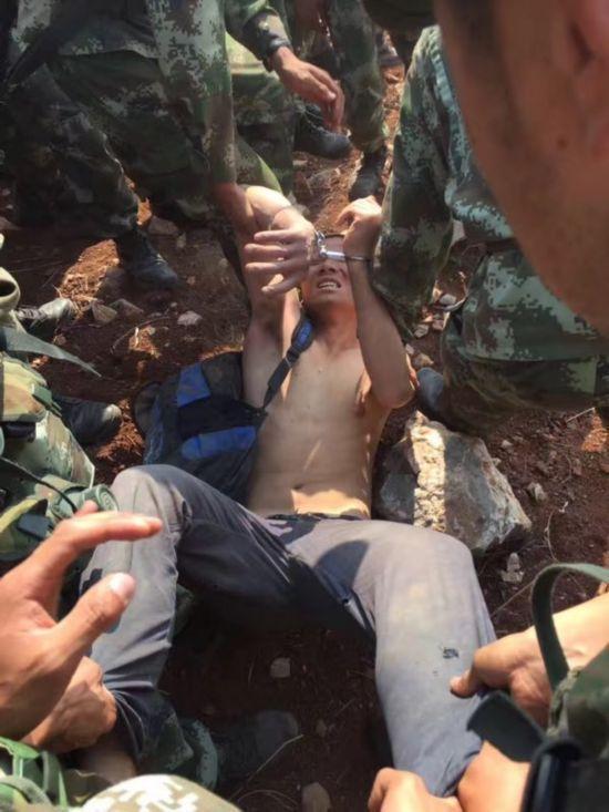 KY开元集团官网