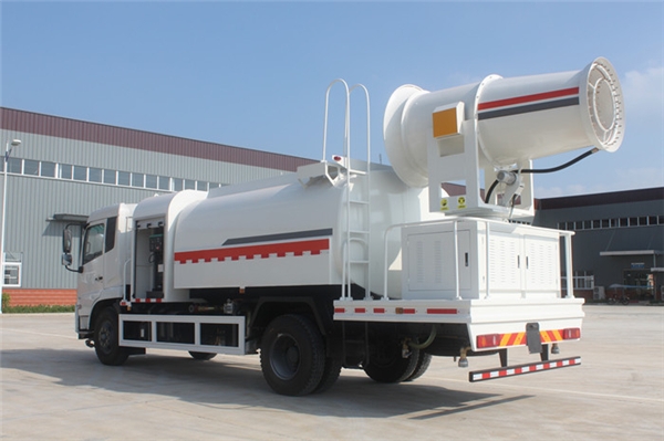 KY开元·(中国)集团