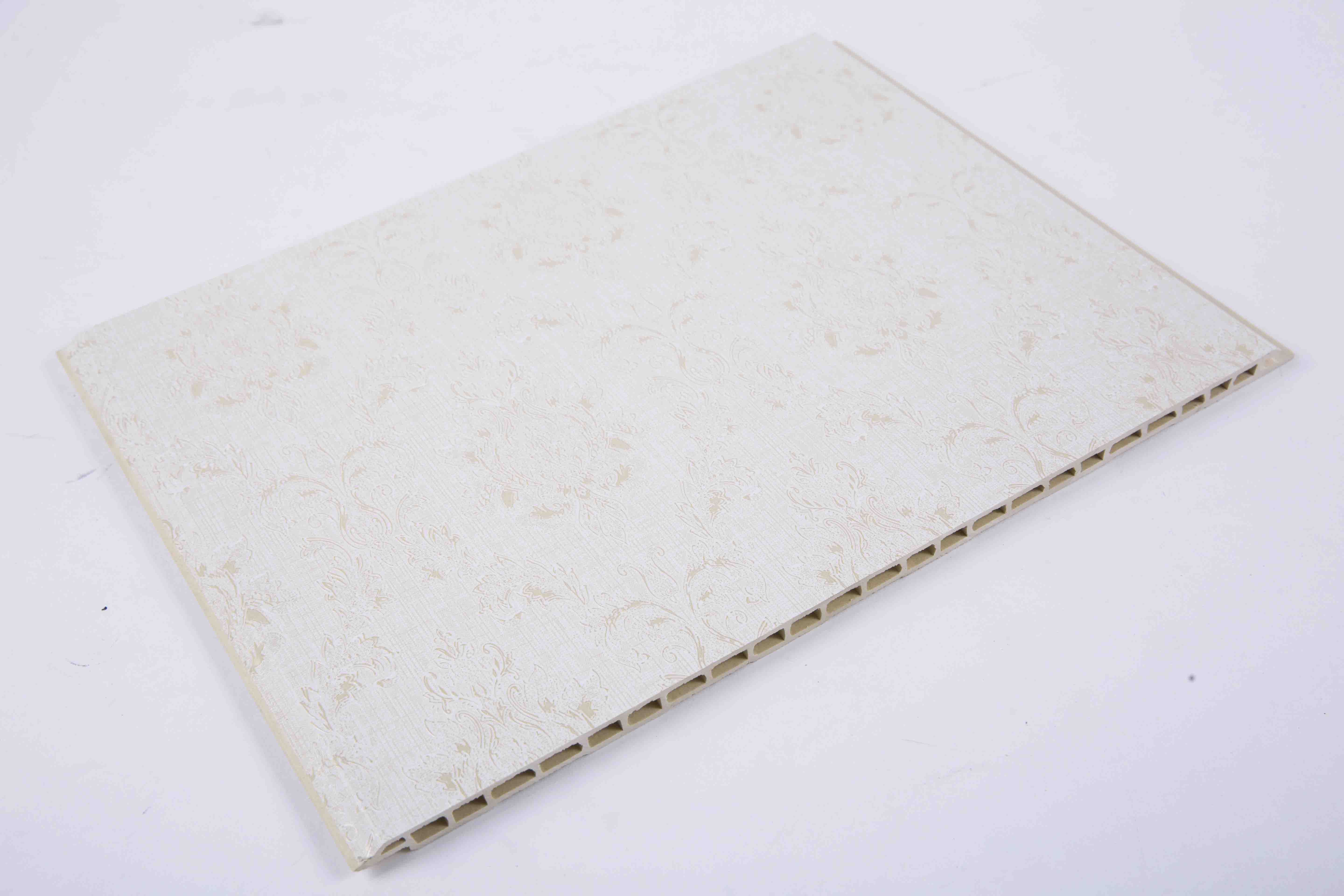 KY开元集团官网