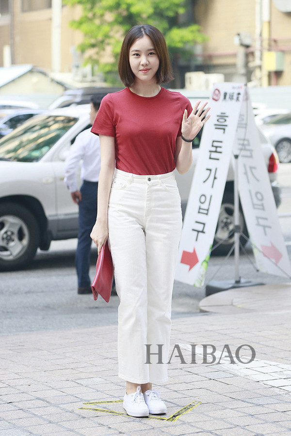 KY开元·(中国)集团