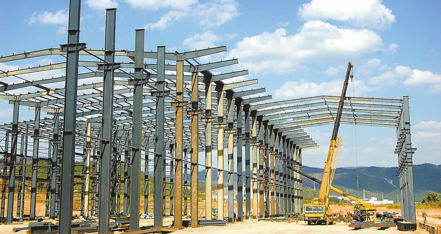 拜仁后防再折损一将nbsp;布雷诺因脚踝伤势将手术_KY开元·(中国)集团(图3) ky开元集团官网入口