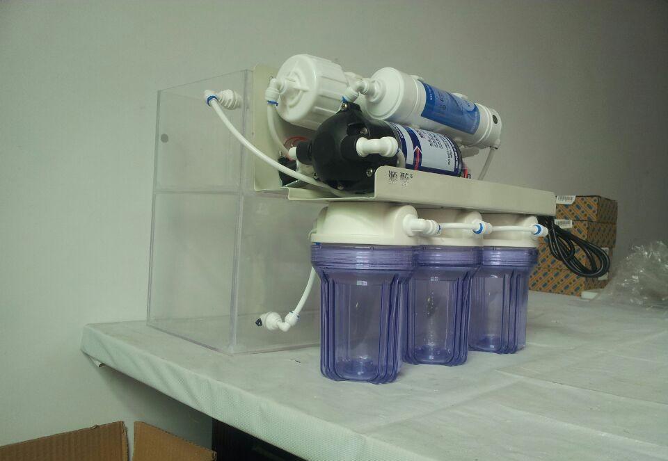 拜仁后防再折损一将nbsp;布雷诺因脚踝伤势将手术_KY开元·(中国)集团(图2) ky开元集团官网入口