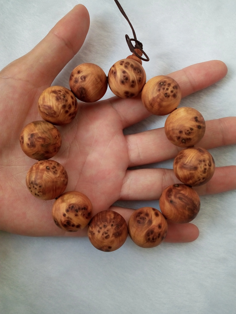 水晶饼的做法_水晶饼怎么做_饭饭精的菜谱:KY开元集团官网(图1) ky开元·(中国)集团官网