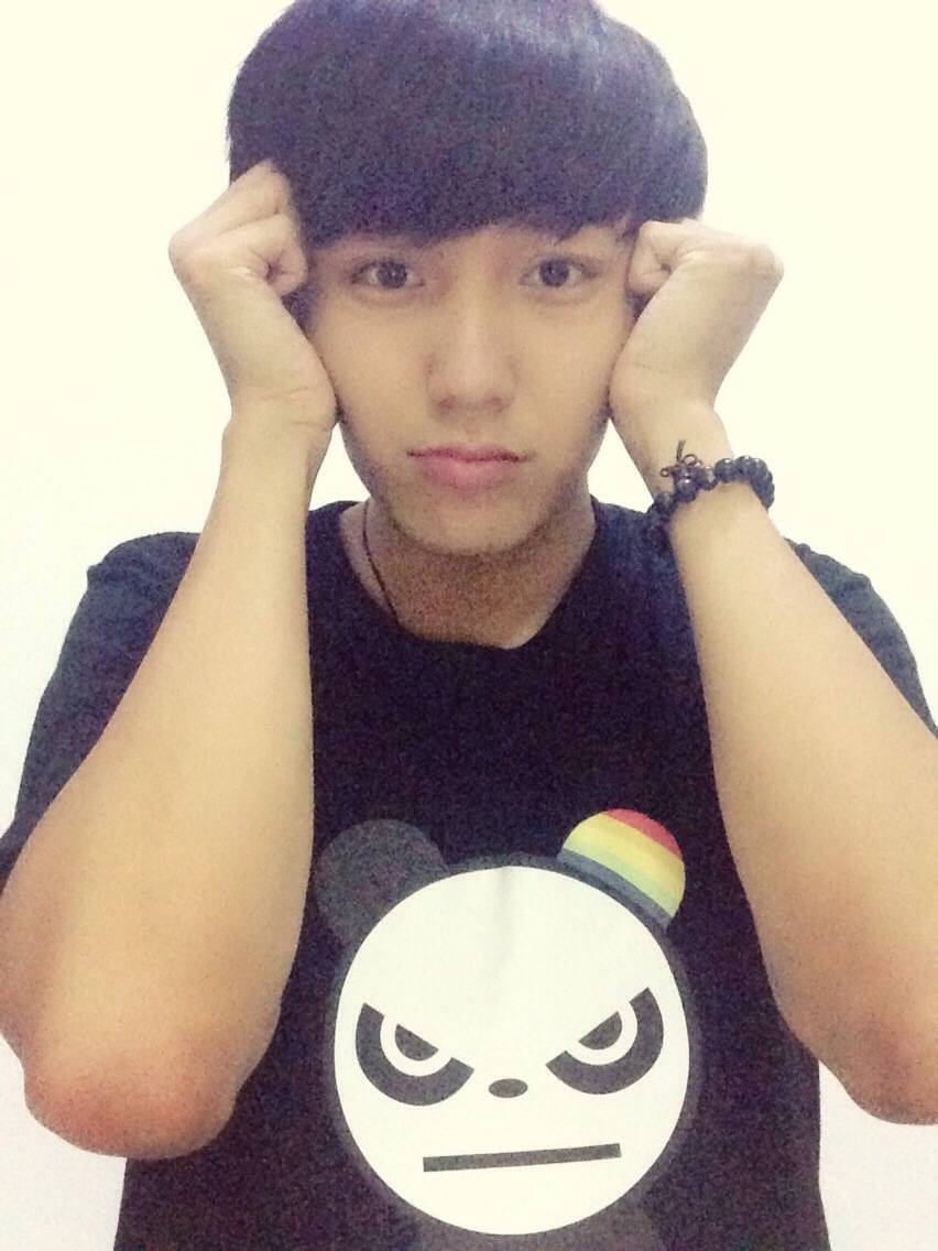 ky开元集团官网入口