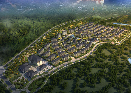 KY开元·(中国)集团