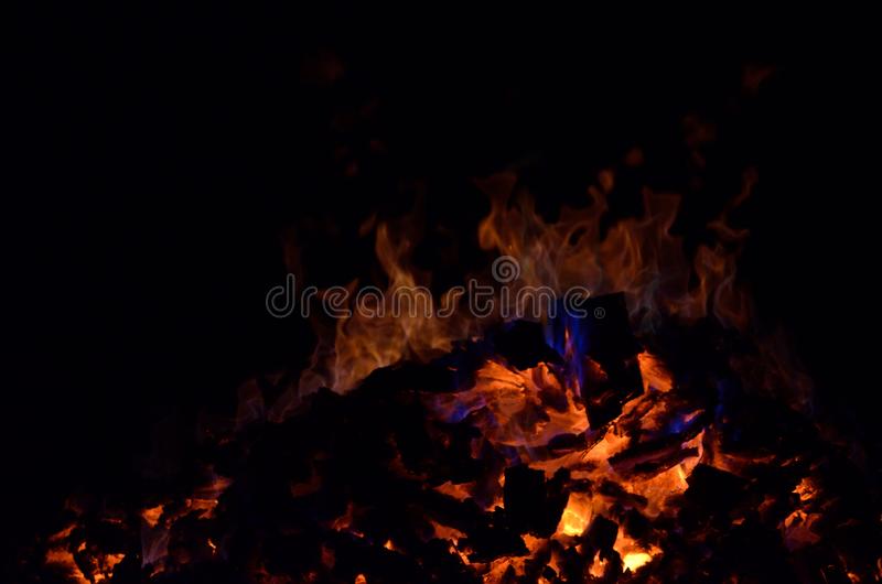 KY开元集团官网:中国电子工程设计研究院循环经济项目连获两项省部级科学技术奖励(图2) ky开元·(中国)集团官网