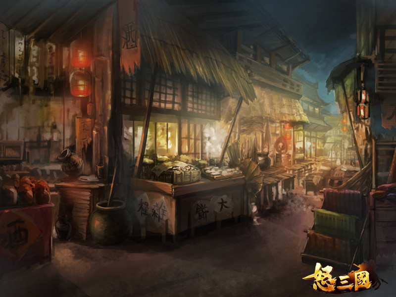 KY开元集团官网:中国电子工程设计研究院循环经济项目连获两项省部级科学技术奖励(图1) KY开元·(中国)集团