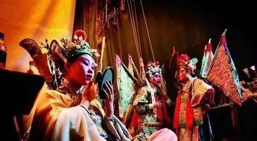 KY开元集团官网:中国电子工程设计研究院循环经济项目连获两项省部级科学技术奖励(图3) ky开元·(中国)集团官网