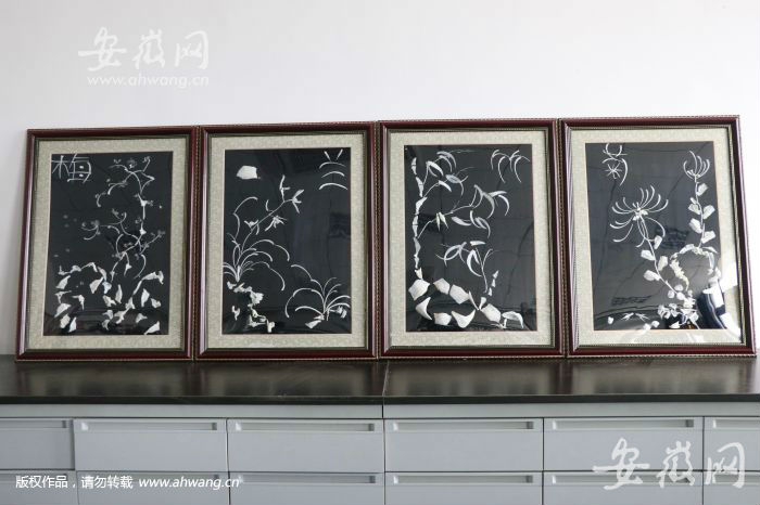 KY开元集团官网:中国电子工程设计研究院循环经济项目连获两项省部级科学技术奖励(图4) KY开元集团官网