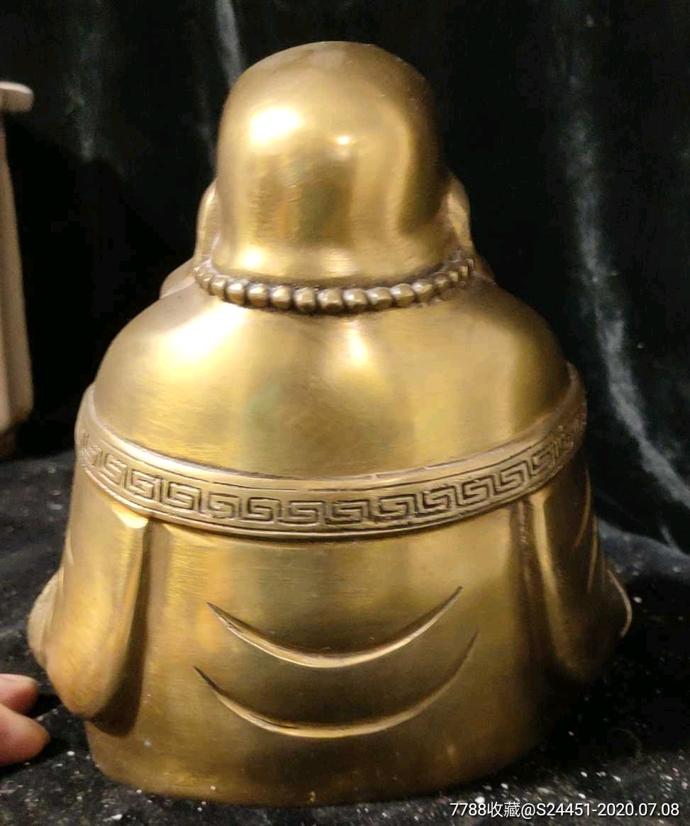 ky开元·(中国)集团官网