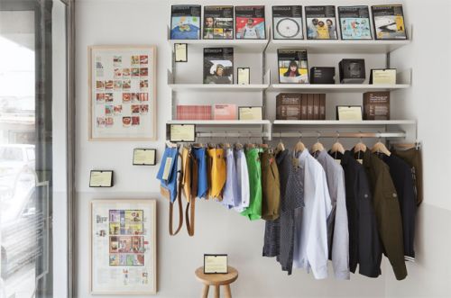 ky开元集团官网入口