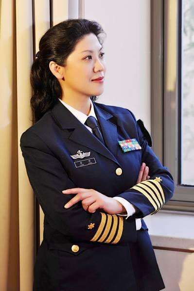 ky开元集团官网入口-南瓜糯米饼的做法_南瓜糯米饼怎么做_馋嘴小猪913的菜谱(图1) KY开元集团官网