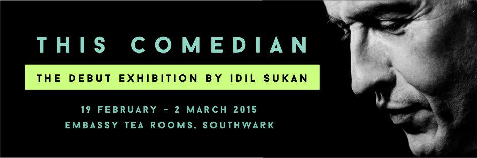 ky开元集团官网入口-南瓜糯米饼的做法_南瓜糯米饼怎么做_馋嘴小猪913的菜谱(图2) ky开元集团官网入口