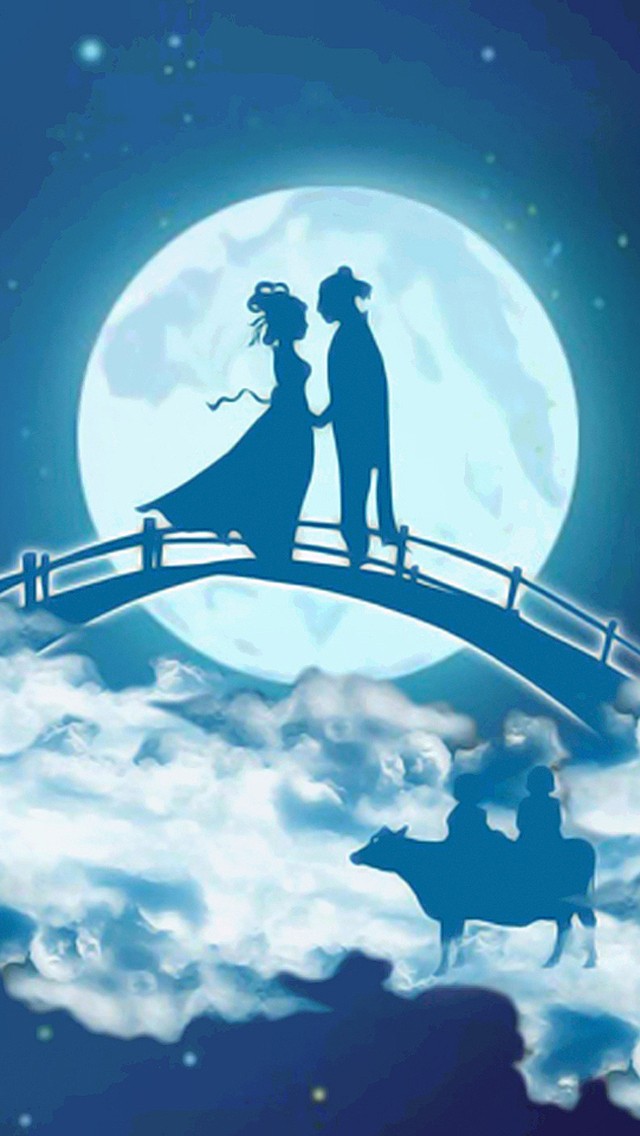 主客旗鼓相当,德甲预测前瞻:勒沃库森vs云达不莱梅-KY开元集团官网(图2) KY开元集团官网