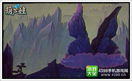 主客旗鼓相当,德甲预测前瞻:勒沃库森vs云达不莱梅-KY开元集团官网(图1) KY开元·(中国)集团