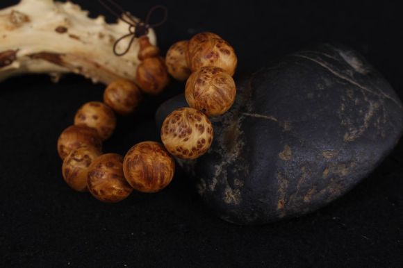 官方:拜仁夺冠庆典已推迟 德国杯决赛后再庆祝【ky开元·(中国)集团官网】(图2) KY开元集团官网