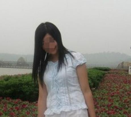 ky开元集团官网入口