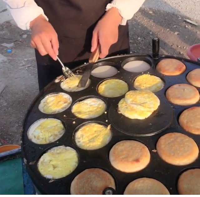 原创 美食精选:酸辣鸡胗,黄瓜辣椒拌香菜,莲子去火汤,玉米蒸排骨的做法|ky开元·(中国)集团官网(图2) ky开元集团官网入口