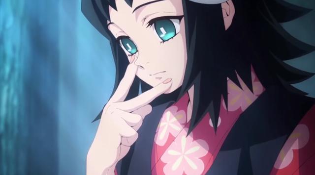 原创 美食精选:酸辣鸡胗,黄瓜辣椒拌香菜,莲子去火汤,玉米蒸排骨的做法|ky开元·(中国)集团官网(图4) KY开元集团官网