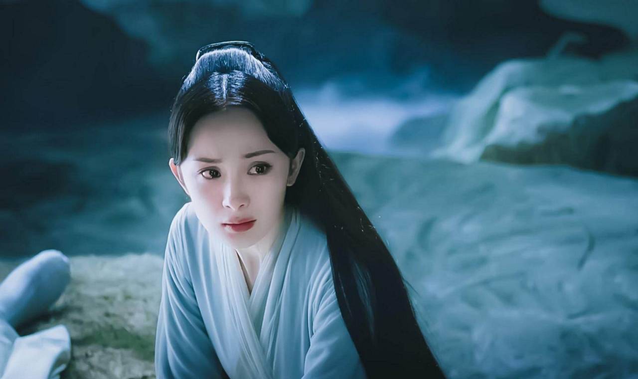 ky开元集团官网入口