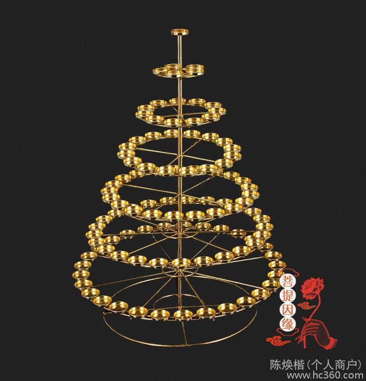 ky开元·(中国)集团官网