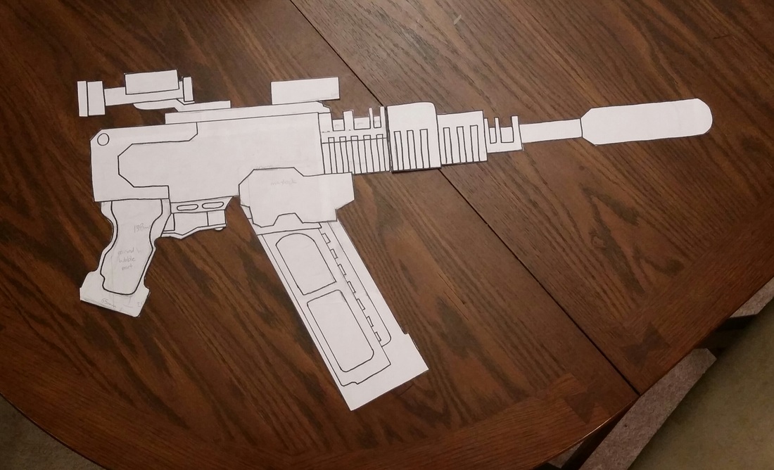 “KY开元·(中国)集团”分享美食,家庭剁椒鱼头的做法,简单易学,学会它能吃三碗饭(图2) KY开元·(中国)集团