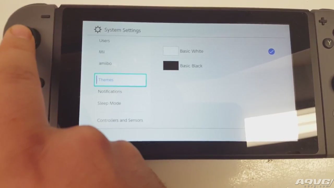 “KY开元·(中国)集团”分享美食,家庭剁椒鱼头的做法,简单易学,学会它能吃三碗饭(图1) ky开元·(中国)集团官网