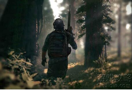 ky开元·(中国)集团官网