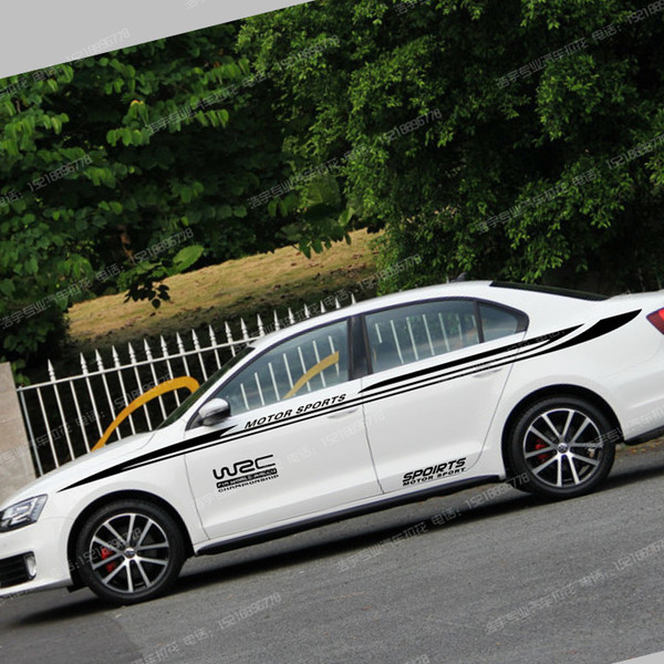 KY开元集团官网