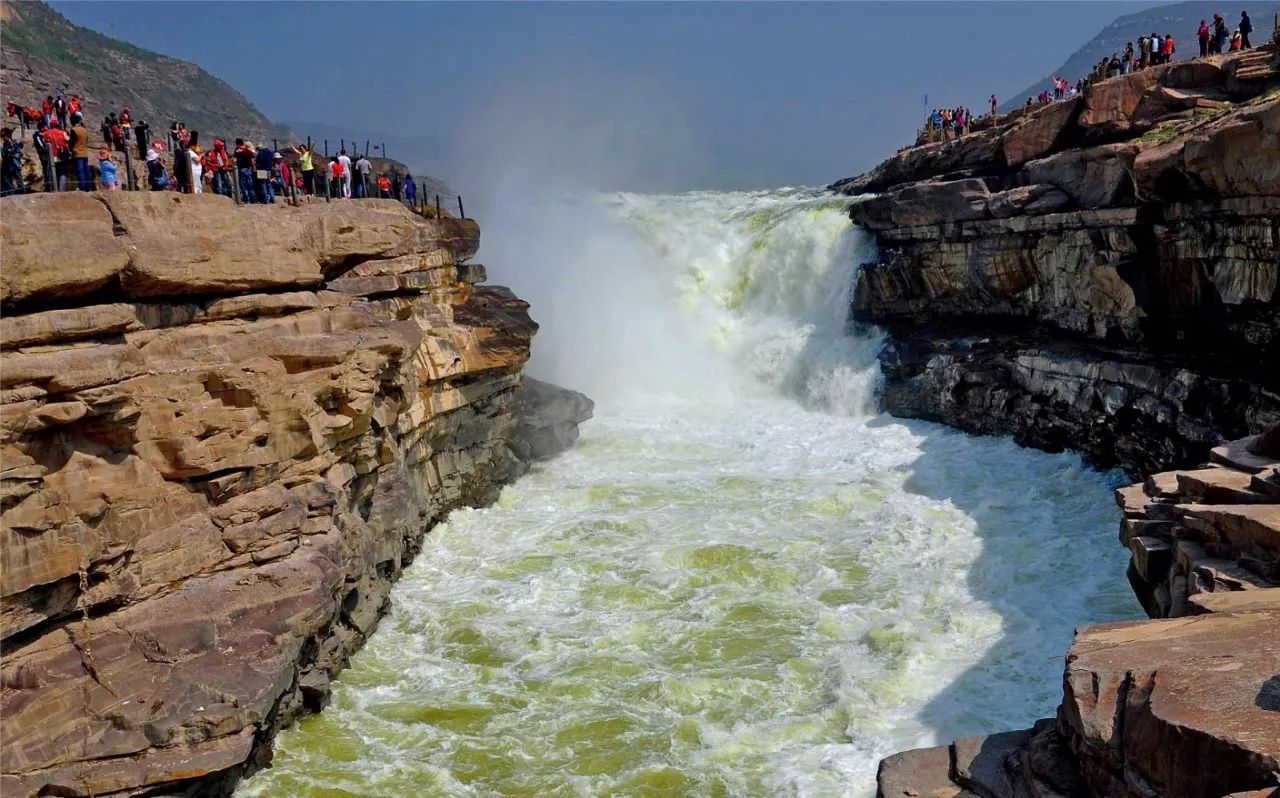 ky开元·(中国)集团官网