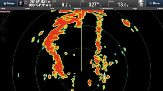 ky开元集团官网入口