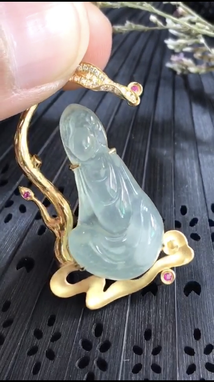 KY开元·(中国)集团_东北味|油菜最简朴鲜味的做法,比大鱼大肉还要鲜味!(图2) ky开元集团官网入口