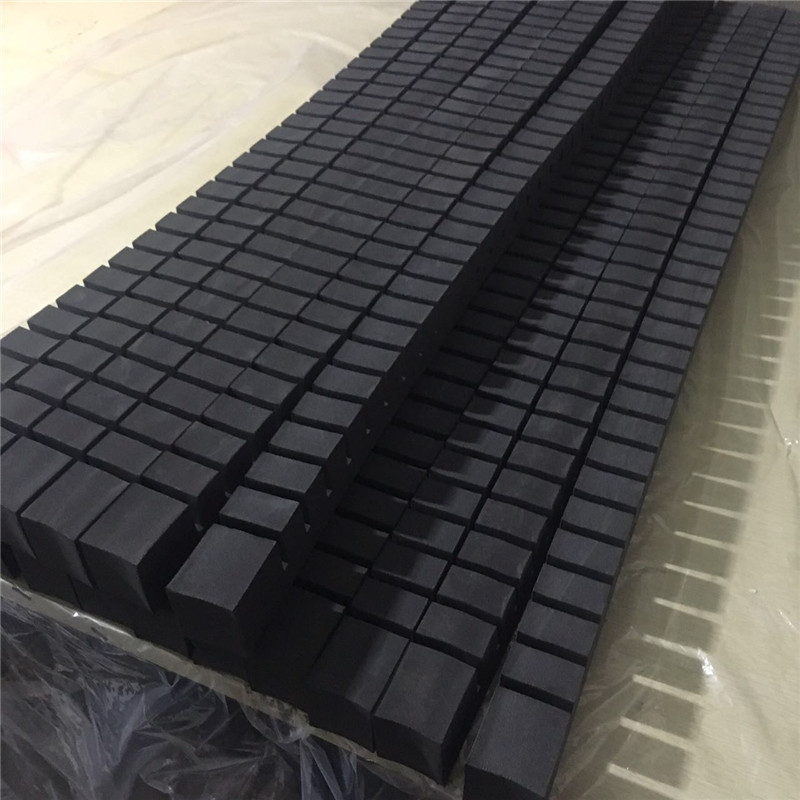 KY开元集团官网_美食推荐:糖醋咕噜肉,老干妈炒苦瓜,蜜汁陈皮鸡翅的做法(图3) KY开元·(中国)集团