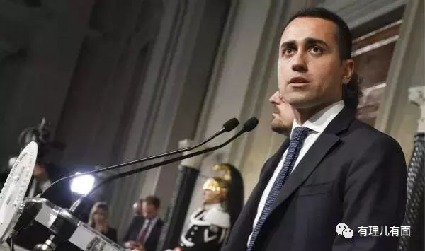 KY开元集团官网_美食推荐:糖醋咕噜肉,老干妈炒苦瓜,蜜汁陈皮鸡翅的做法(图1) KY开元·(中国)集团