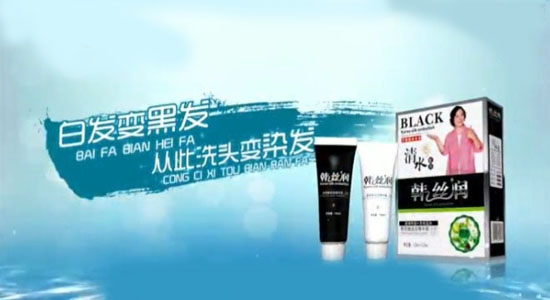 KY开元集团官网_美食推荐:糖醋咕噜肉,老干妈炒苦瓜,蜜汁陈皮鸡翅的做法(图2) KY开元·(中国)集团