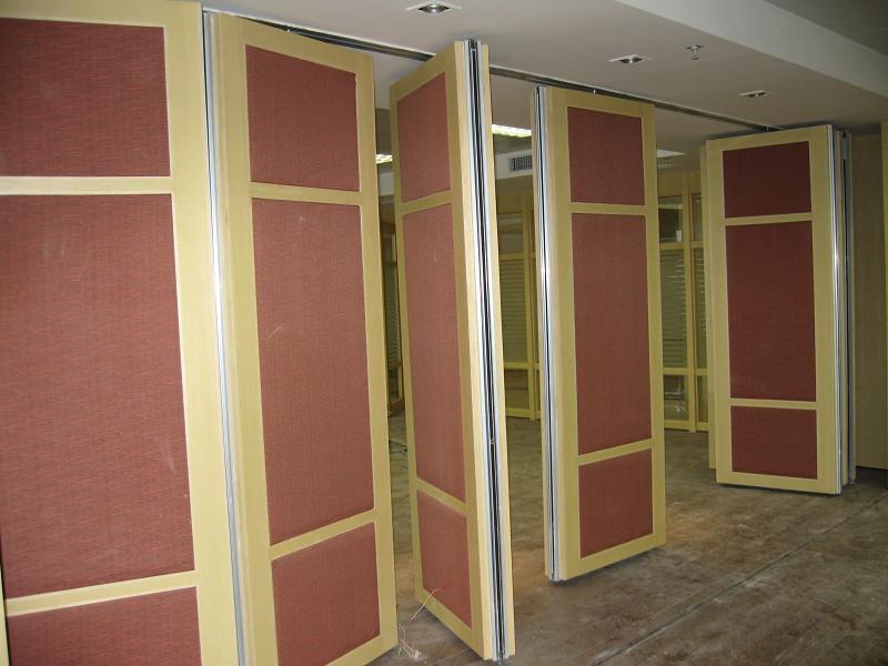 KY开元集团官网_美食推荐:糖醋咕噜肉,老干妈炒苦瓜,蜜汁陈皮鸡翅的做法(图4) ky开元·(中国)集团官网