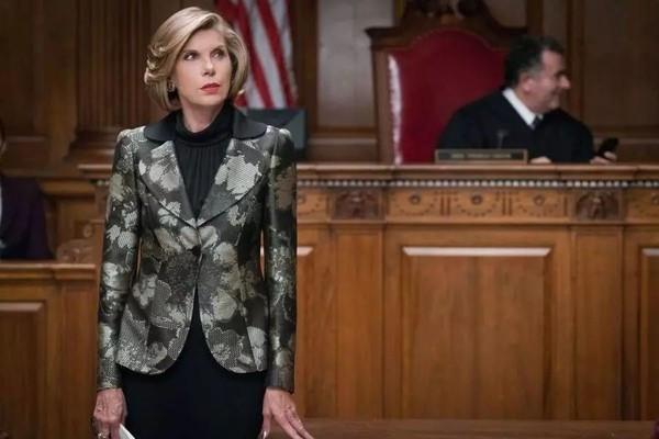 ky开元·(中国)集团官网