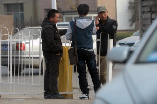 ky开元集团官网入口