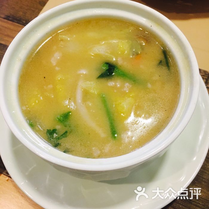 ky开元·(中国)集团官网