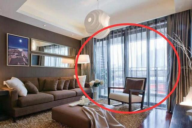 KY开元集团官网