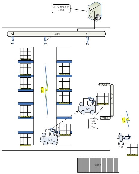炸猪肉丸的做法_炸猪肉丸怎么做_珊珊167261的菜谱_KY开元·(中国)集团(图2) ky开元·(中国)集团官网